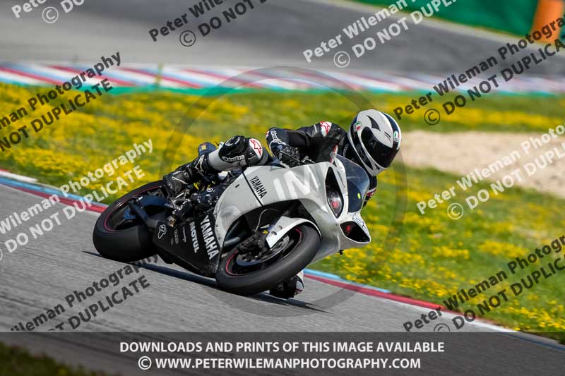 Brno;event digital images;motorbikes;no limits;peter wileman photography;trackday;trackday digital images